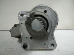 Motor De Arranque Ford Focus Iii Turnier - 3