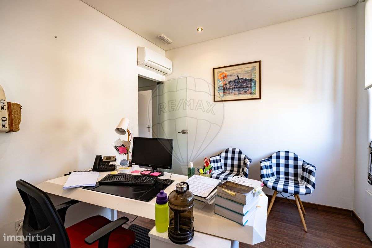 Escritório  para venda - Grande imagem: 2/24