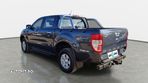 Ford Ranger Pick-Up 2.0 EcoBlue 170 CP 4x4 Cabina Dubla Limited - 7