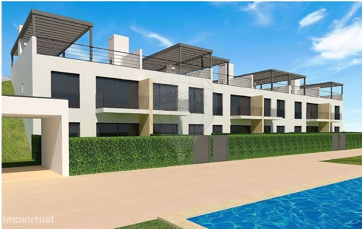 Terreno  para venda - Grande imagem: 4/16