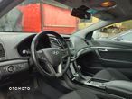 Hyundai i40 1.7 CRDi BlueDrive Classic - 8