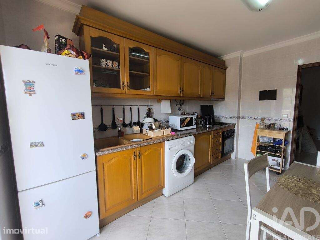 Apartamento T2 em Moncarapacho e Fuseta de 93,00 m2 - Grande imagem: 4/19