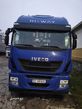 Iveco STRALIS AS440T/P - 1