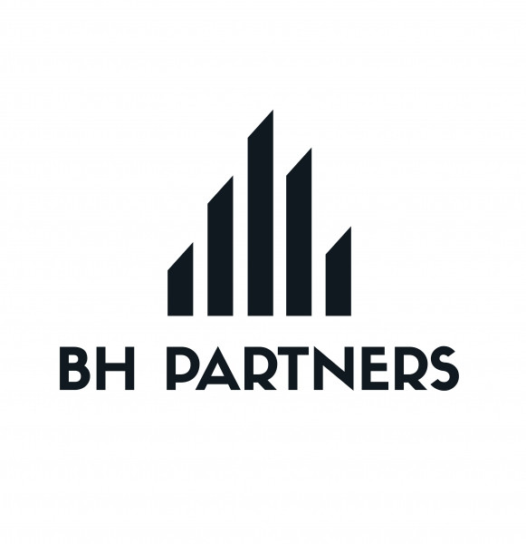BH PARTNERS