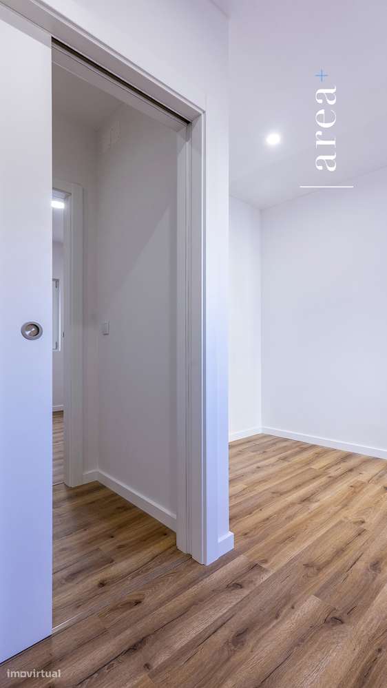 Imóvel Exclusivo | T2 da Jacinto Guerra-25