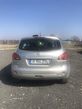 Nissan Qashqai 1.5 dCi acenta - 6