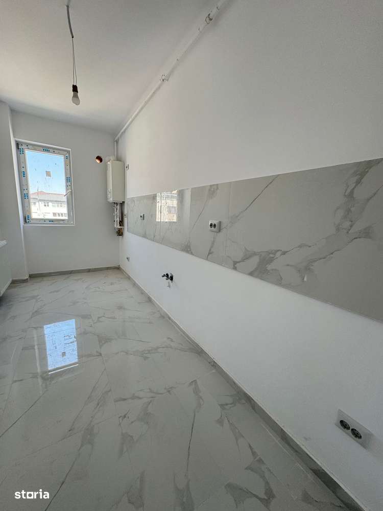 APARTAMENT 2 CAMERE DECOMANDAT-MUTARE IMEDIAT-ETAJ 1 DIN 7 MILITARI - Imagine principală: 3/18