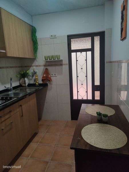 T1 no Centro de Penela - Grande imagem: 5/11