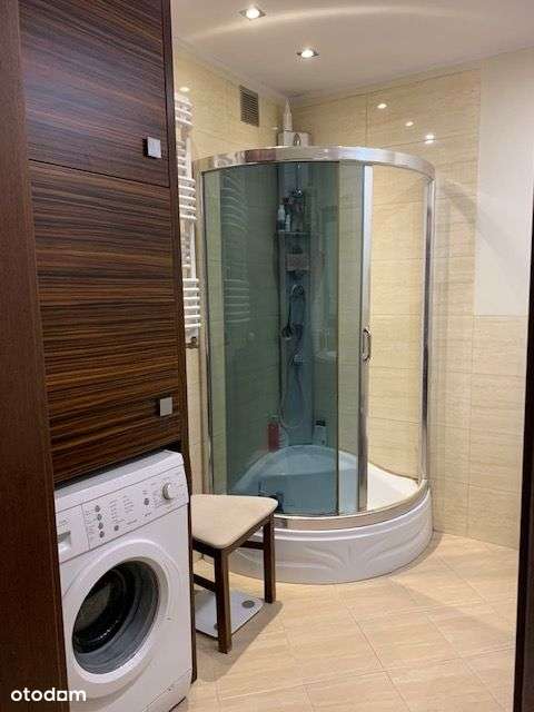 Sprzedam mieszkanie 5 pokojowe Gdynia Wiczlino-11