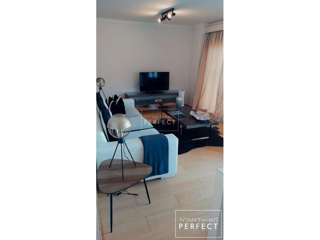 Apartamento T1 EXPO - Grande imagem: 4/6