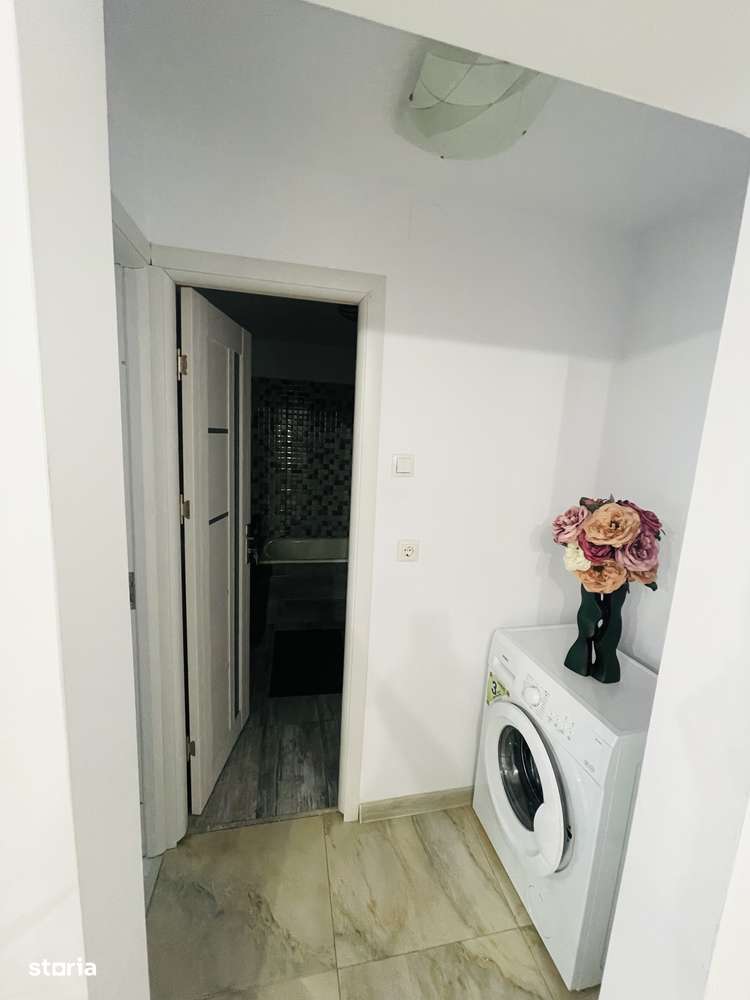 Apartament decomandat Craiova - Imagine principală: 4/9