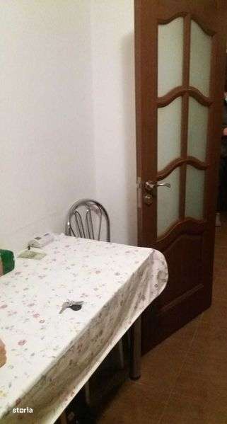 Proprietar Inchiriez Apartament 2 Camere Zona Complex - Imagine principală: 2/4