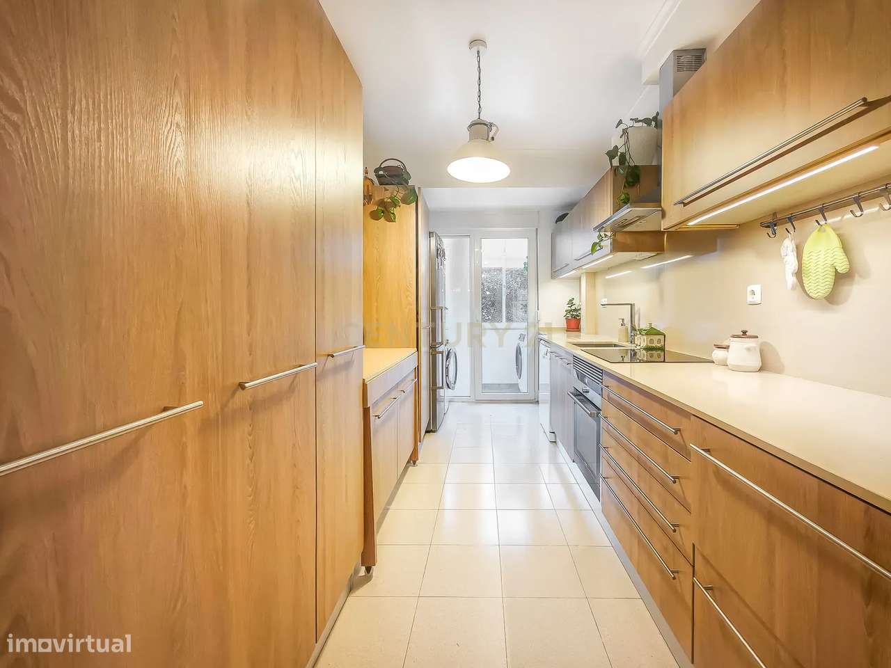 T3 Renovado | Abóboda| Espaço, Conforto e 2 Casas de Banho para a sua-10