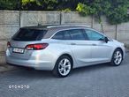 Opel Astra V 1.6 CDTI Dynamic S&S - 6