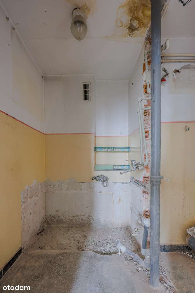 Mokotów | 56,9 m² | Atrakcyjna Oferta w Doskonałej Lokalizacji!-18