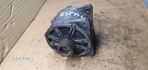 Alternator prądnica Renault Espace IV 2.2 DCI 2549098A - 1