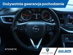 Opel Astra - 20