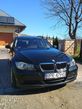 BMW Seria 3 - 9