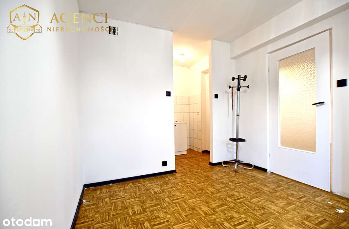 **Lokal użytkowy na wynajem**Warszawska** - Pełny obrazek: 5/7