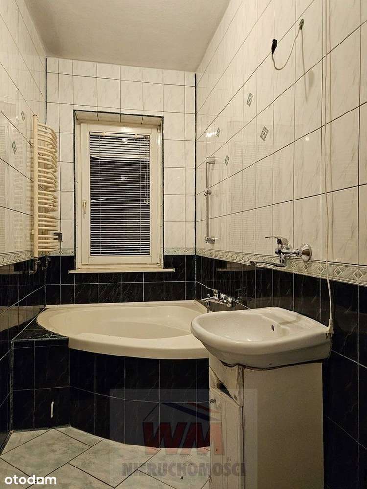 Dom wolny od zaraz-13