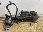 Caseta de directie VW Passat B6 - 1