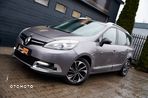 Renault Grand Scenic Gr 1.6 dCi Energy Bose Edition - 39