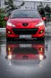 Peugeot 207 155 THP Platinum - 2