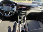 VW Polo 1.0 TSI Life - 18