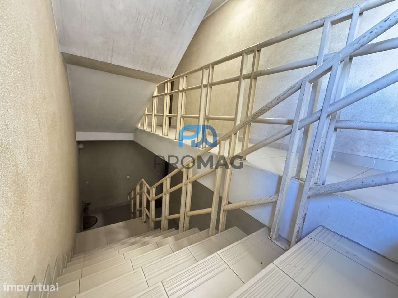 Apartamento T3  - Amarante Centro-9