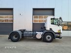 Scania P 380 Euro 5 - 4