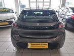 Peugeot 208 1.2 PureTech Active Pack S&S - 5