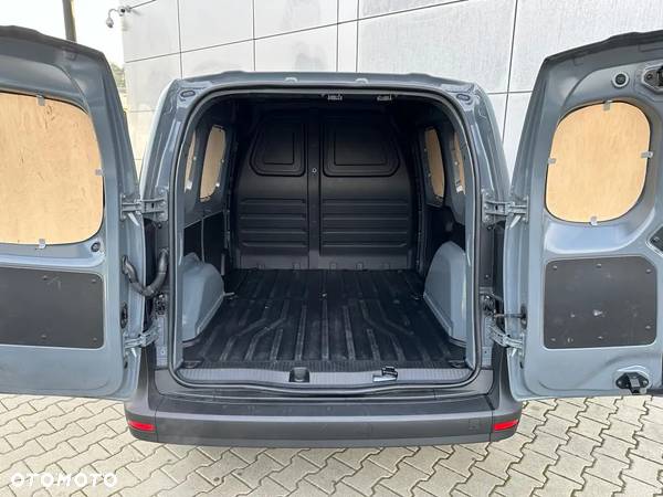 Mercedes-Benz Citan - 9