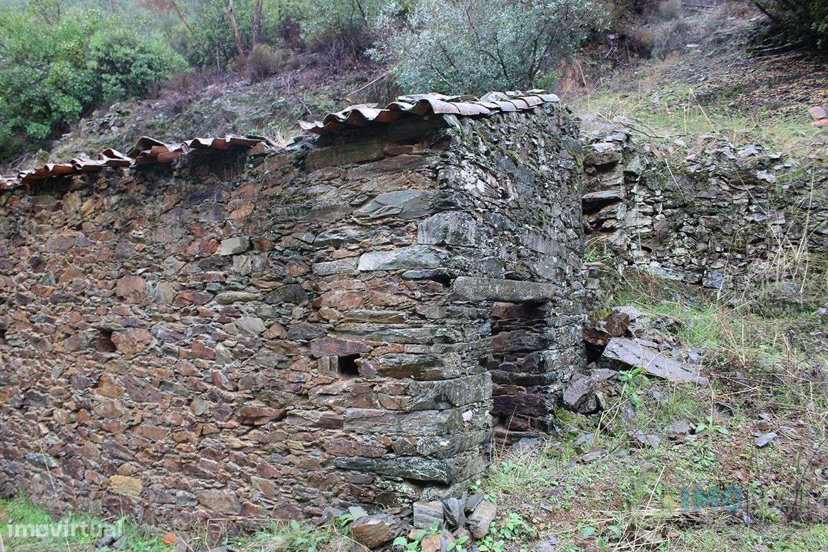 Imóvel Rural - Grande imagem: 5/35