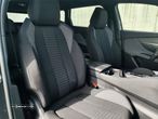 Peugeot 5008 1.5 BlueHDi Active Pack EAT8 - 15