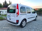 Renault Kangoo 1.5 dCi Energy Zen S&S - 5