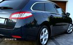 Peugeot 508 1.6 T Allure - 32