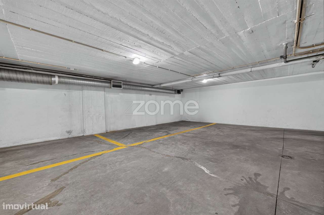 T2 | Infantado | Garagem | Elevador-35