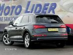 Audi Q5 - 4