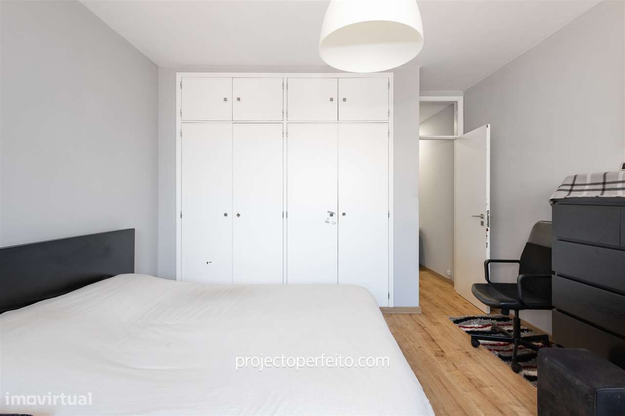 Moradia em Banda T3 Venda em Espinho,Espinho-9