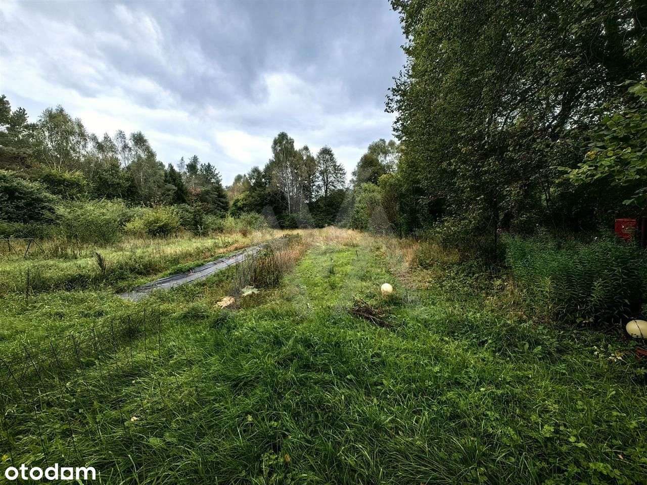 Ukryta Dolina, Elitarna Enklawa 12 Ha Blisko Morza-6