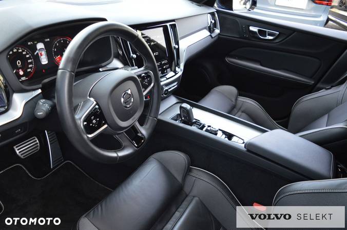 Volvo S60 - 24