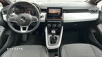 Renault Clio 1.0 TCe Intens - 5