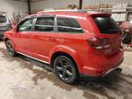 Dodge Journey - 4