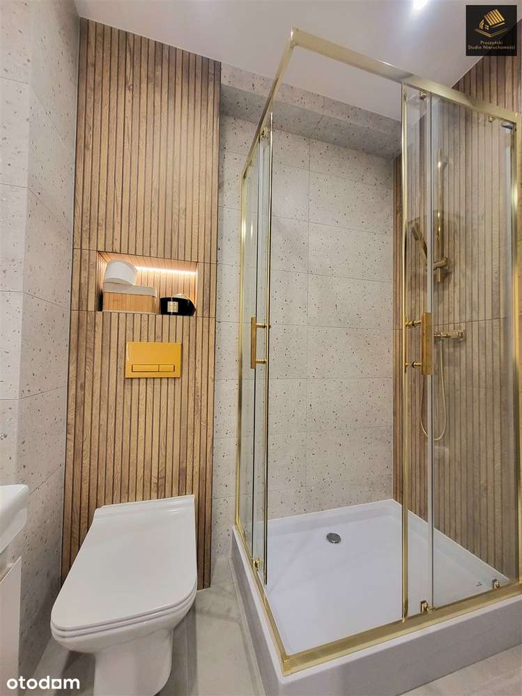 Mieszkanie na sprzedaż, Częstochowa, 3 pokoje-2