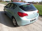 Opel Astra 1.4 Active - 7