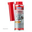 Aditiv motorina Liqui Moly pentru curatare si intretinere sistemu injectie Diesel 250ml - 1