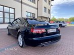 Audi A6 2.7 TDI - 5