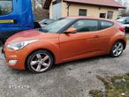 Hyundai Veloster 1.6 GDI Premium - 2