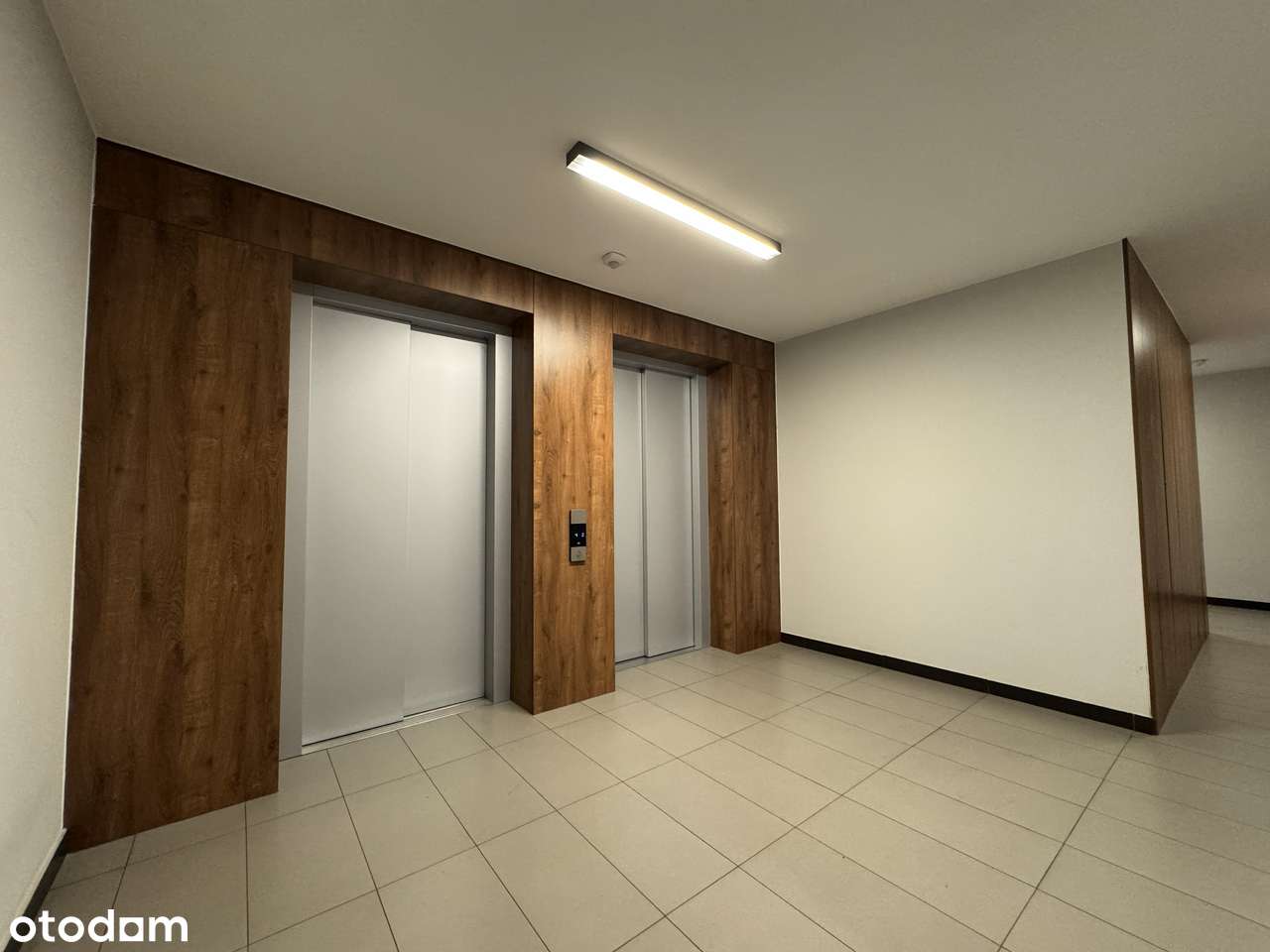 Klimatyczne 3 pokoje+2 garderoby/Żerań-OKAZJA!!!-14