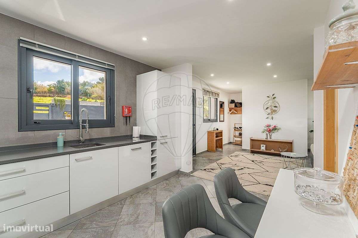 Moradia T3 para venda - Grande imagem: 4/35